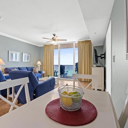 Tidewater Beach Resort By Panhandle Getaways Panama City Beach Quarto foto
