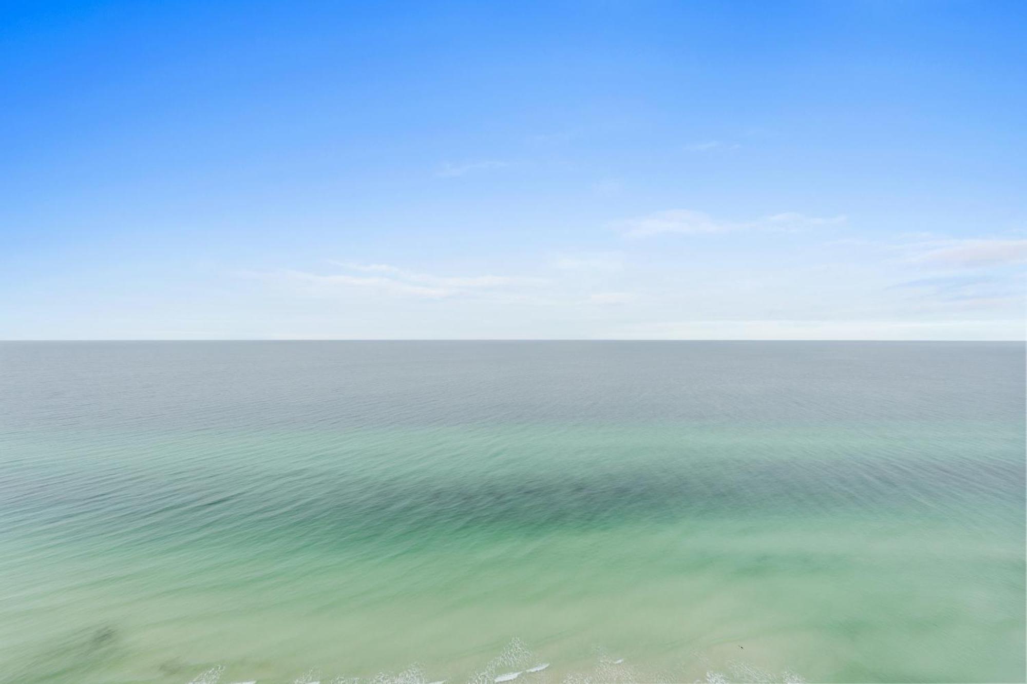 Tidewater Beach Resort By Panhandle Getaways Panama City Beach Quarto foto